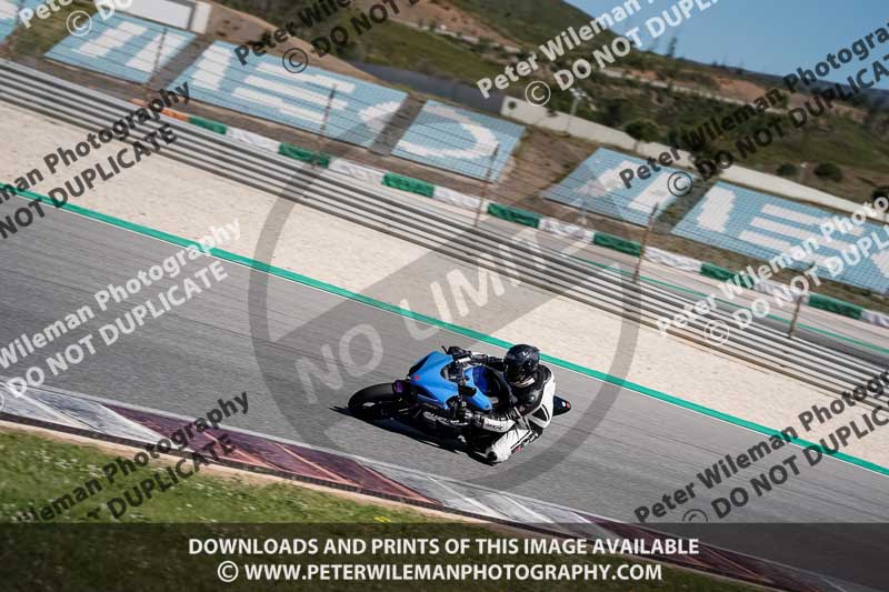 may 2019;motorbikes;no limits;peter wileman photography;portimao;portugal;trackday digital images